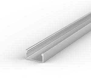 LED-1-Metre-Recessed-Profile-P4-1-7mm-x-134-mm-300x300