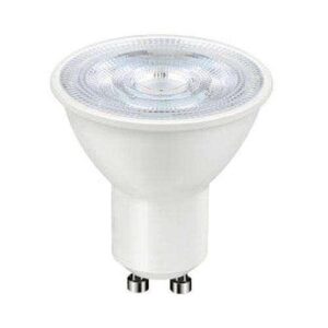 LED_GU10_NON-DIM_580x