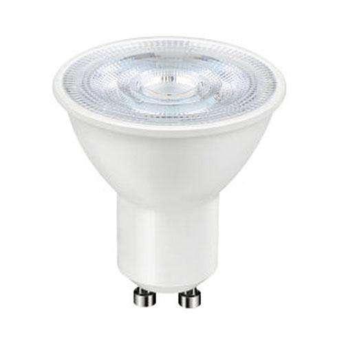 LED_GU10_NON-DIM_580x
