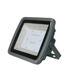 led-light-500x500