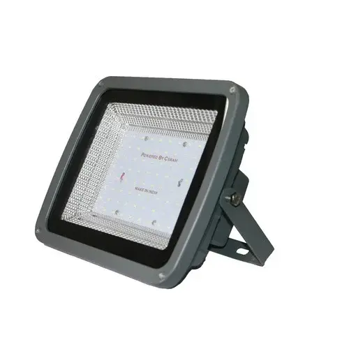led-light-500x500