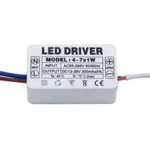 LED-Light-Driver-AC-DC-Converter-Transformer-Power-Adapter-Electrical-120V-240V_712774b7-72df-4482-9a8e-2cd8c01893cd.93ac3a6ceb43892855cf2a42c16bc79c