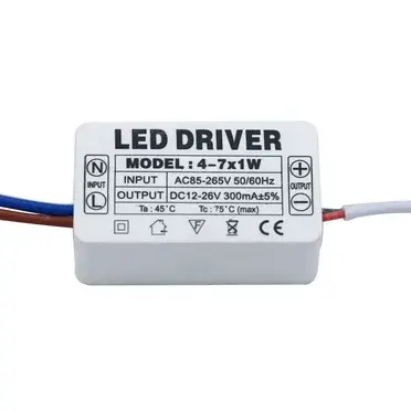 LED-Light-Driver-AC-DC-Converter-Transformer-Power-Adapter-Electrical-120V-240V_712774b7-72df-4482-9a8e-2cd8c01893cd.93ac3a6ceb43892855cf2a42c16bc79c