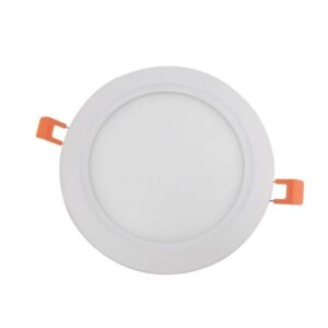 LED-Panel-Light