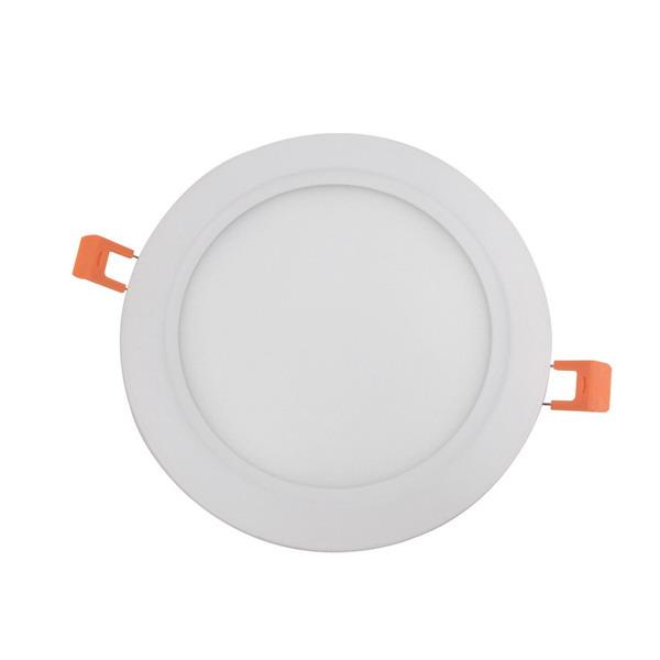 LED-Panel-Light