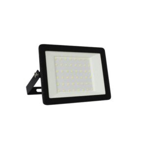 LED-Slim-Flood-Spot-Light