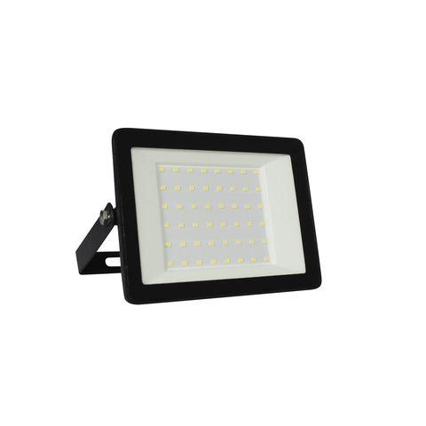 LED-Slim-Flood-Spot-Light