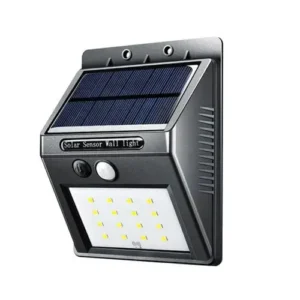 led-solar-penal-light-1000x1000