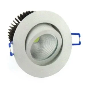 led-spot-light-500x500