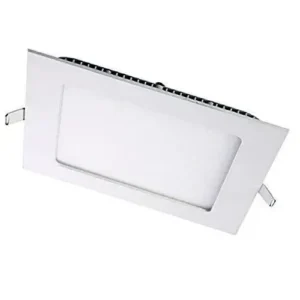 led-square-panel-light-1000x1000