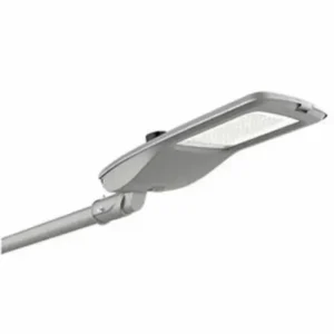 led-street-light-500x500-600x600