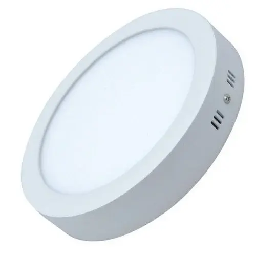 led-surface-panel-500x500