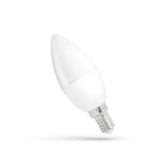 led-swiecowa-e-14-230v-1w-cw-spectrum