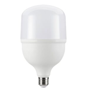 LED-T-Bulb