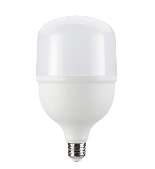 LED-T-Bulb
