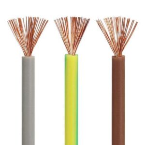 lighting-flexible-cable