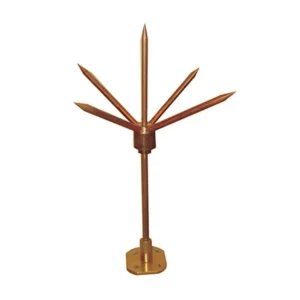 lightning-arrestors-1000x1000