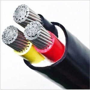 low-voltage-3-core-armoured-aluminium-cables-1000x1000