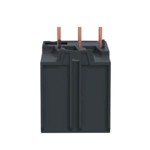 LRD01_BACK_369