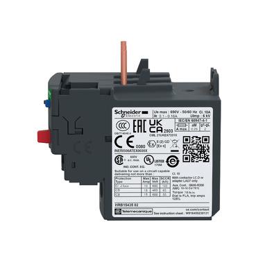 LRD01_RIGHT_369