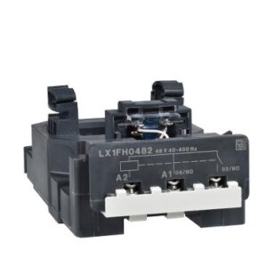 LX1FH2202-1