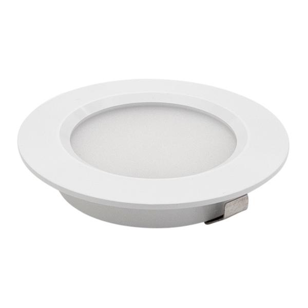 Lyra-mini-led-3w-white