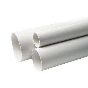 ماسورة-بيت-الهندسة-upvc-سمك-خفيف-لون-أبيض-300x300