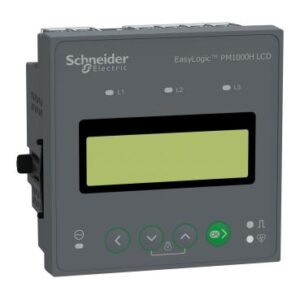 METSEPM1225HCL1_Image_369