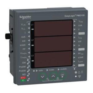 METSEPM2120_Image_369