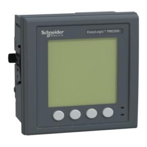 METSEPM2220_Image_369