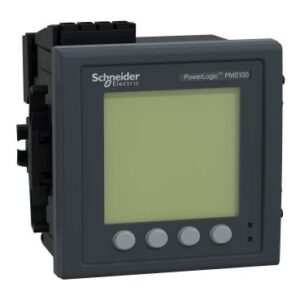 METSEPM5110_Image_369