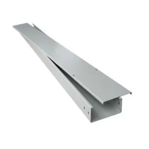 mild-steel-cable-tray-500x500