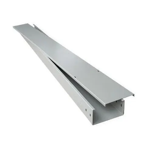 mild-steel-cable-tray-500x500