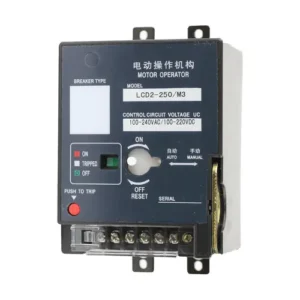 motor-mechanism-220vac-for-l-mccb-maxge