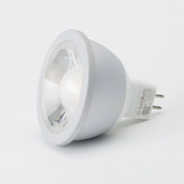 mr16-light-bulb-dimmable-led-light-bulbs-12v-small-led-light-bulb-series-lumilum-2700-k-ultra-warm-white-604472_1198x1198 mr16-light-bulb-dimmable-led-light-bulbs-12v-small-led-light-bulb-series-lumilum-2700-k-ultra-warm-white-604472_1198x1198
