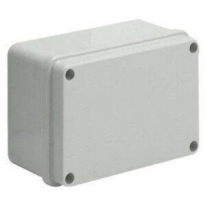 ms-junction-box-1000x1000