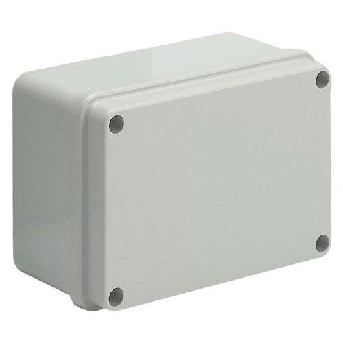 ms-junction-box-1000x1000