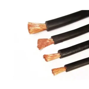 Multi-Conductor-Cord-Flexible-Cable-3-Core-Flexible-Cable-Rubber-Insulated-and-Sheathed-Electrical-Power-Cable-1