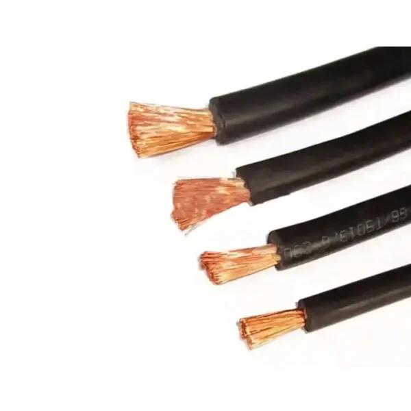 Multi-Conductor-Cord-Flexible-Cable-3-Core-Flexible-Cable-Rubber-Insulated-and-Sheathed-Electrical-Power-Cable-1