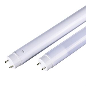 New-Design-18W-120LMW-140lm-W-160lm-W-1200mm-T8-LED-Tube-Light