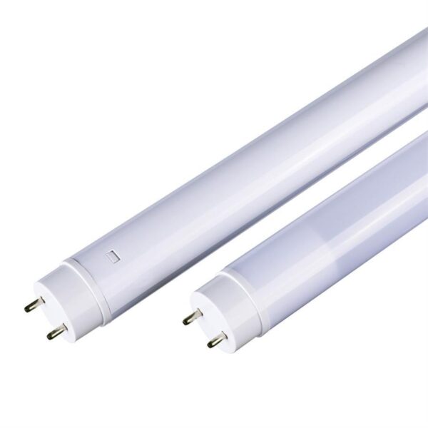 New-Design-18W-120LMW-140lm-W-160lm-W-1200mm-T8-LED-Tube-Light