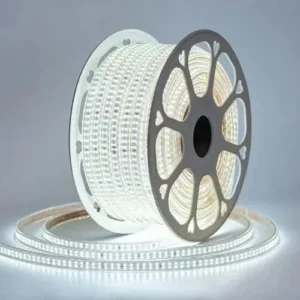 new-product-500x500
