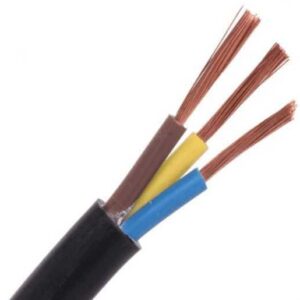 نحاس-ترمو-بلاستيك-3-طرف