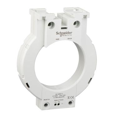 ODA50439_369