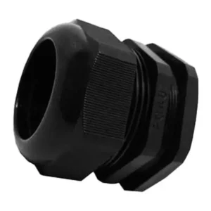 OIP (1)-25