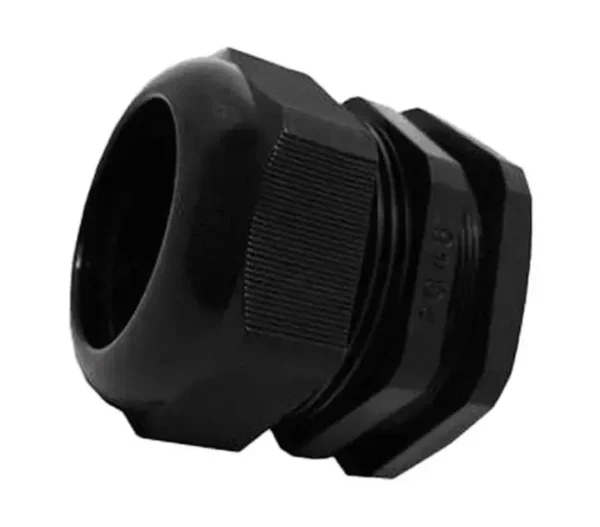 OIP (1)-25