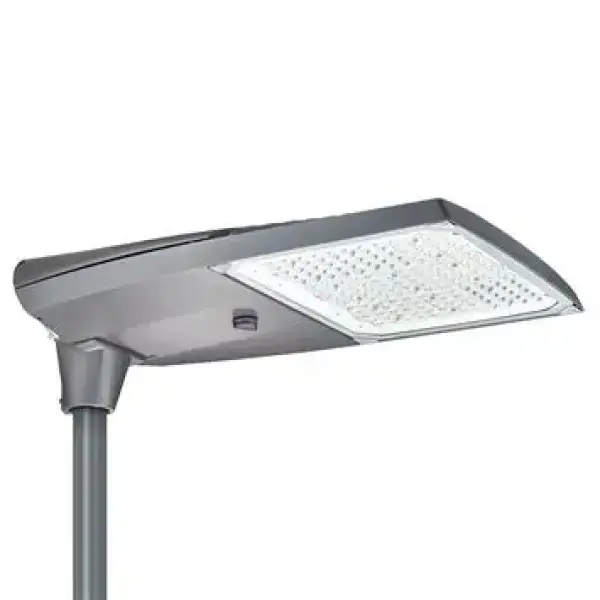 oip-1-33-600x600
