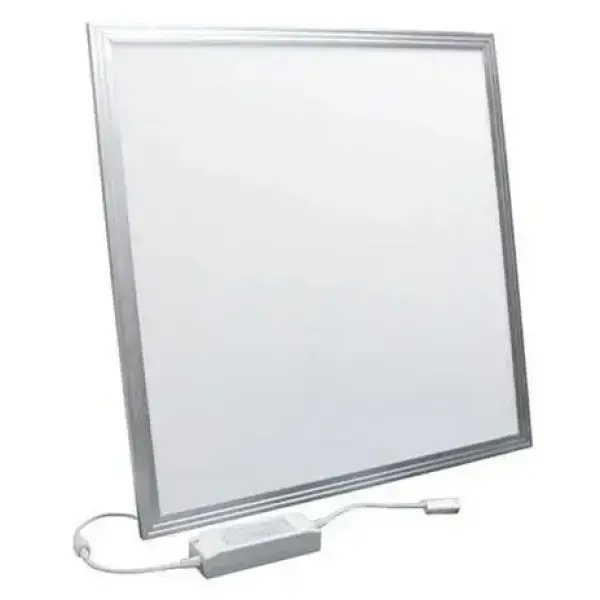 oip-1-39-600x600