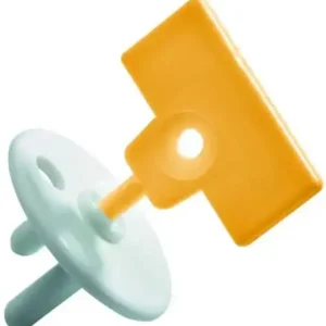 OIP (1)-50