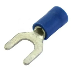 OIP-10